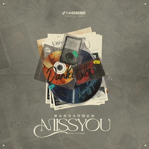 99精品视频在线观看
