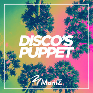 99精品视频在线观看
