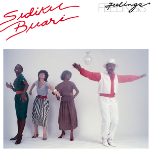 99精品视频在线观看
