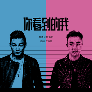 99精品视频在线观看
