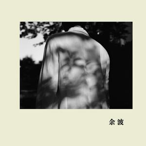 99精品视频在线观看
