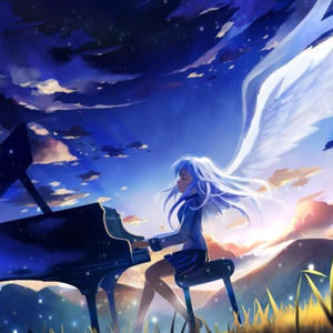 99精品视频在线观看
